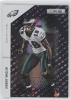 Jeremy Maclin #/99