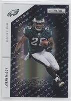 LeSean McCoy #/99