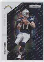 Philip Rivers #/99