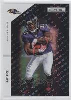 Ray Rice #/99