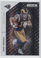 Danny Amendola #/99