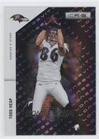 Todd Heap #/99