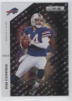 Ryan Fitzpatrick #/99