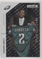 Jaiquawn Jarrett #/99