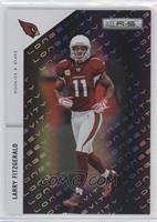 Larry Fitzgerald #/99