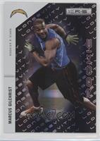 Marcus Gilchrist #/99