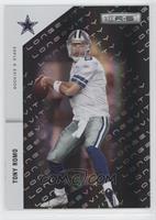 Tony Romo #/99