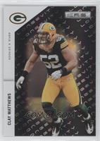 Clay Matthews #/99