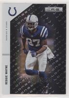 Reggie Wayne #/99