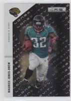 Maurice Jones-Drew #/99