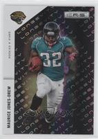 Maurice Jones-Drew #/99