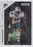 Brandon Marshall #/99