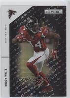 Roddy White #/99