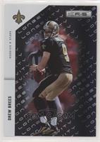 Drew Brees #/99