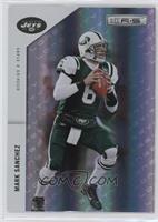 Mark Sanchez #/25