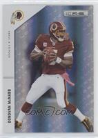 Donovan McNabb #/25