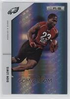 Dion Lewis #/25