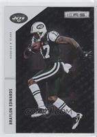 Braylon Edwards #/249