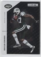 Braylon Edwards #/249