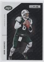 Mark Sanchez #/249