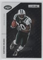 Santonio Holmes #/249