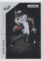 DeSean Jackson #/249