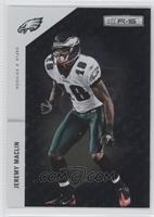 Jeremy Maclin #/249