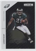 LeSean McCoy #/249