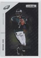 Michael Vick #/249