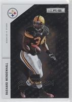 Rashard Mendenhall #/249