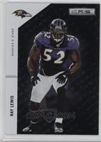Ray Lewis #/249