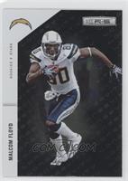 Malcom Floyd #/249