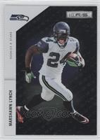 Marshawn Lynch #/249