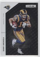 Danny Amendola #/249