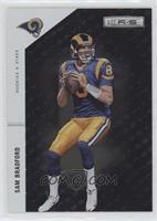 Sam Bradford #/249