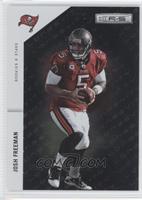 Josh Freeman #/249