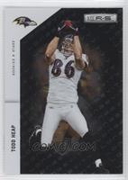 Todd Heap #/249