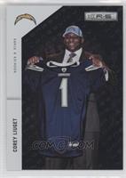 Corey Liuget #/249