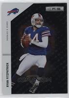 Ryan Fitzpatrick #/249