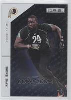 Jarvis Jenkins #/249