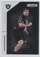 Stefen Wisniewski #/249