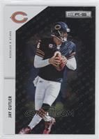 Jay Cutler #/249