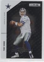 Tony Romo #/249