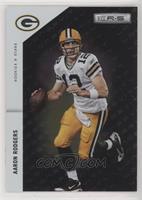 Aaron Rodgers #/249