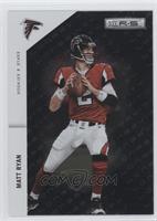 Matt Ryan #/249