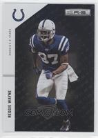 Reggie Wayne #/249