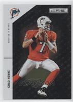 Chad Henne #/249