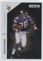 Adrian Peterson #/249