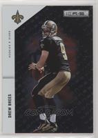 Drew Brees #/249