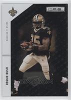 Reggie Bush #/249